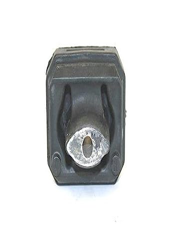 DEA A5452 Front Left Engine Mount Bushing