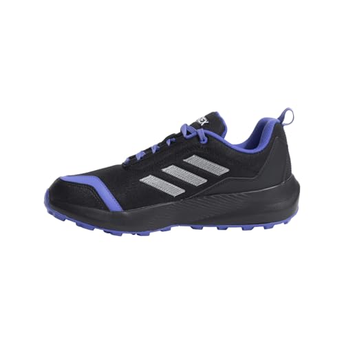 Image of adidas Men Shoes | Tramp Pro |
