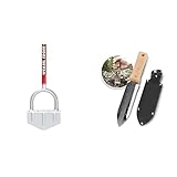 Garden Weasel 91367 Edger