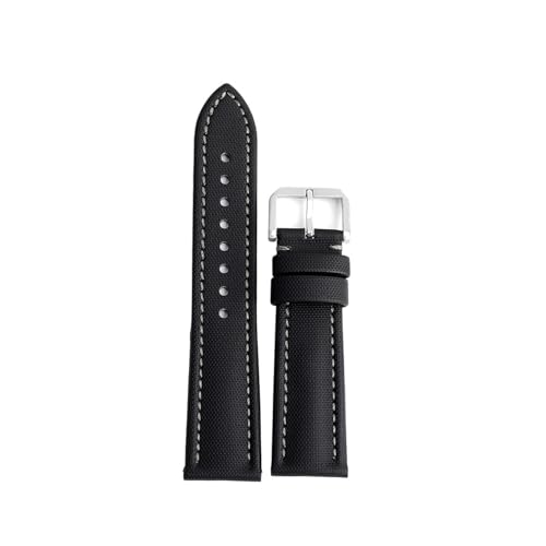 BYTDBSN 18mm 19mm 20mm 21mm 22mm ZCNXXgbv IK up ZCR[ _Co[YEHb` Y fB[X NCbN[X hEHb`ohɑΉ(Black-gray line,19mm)