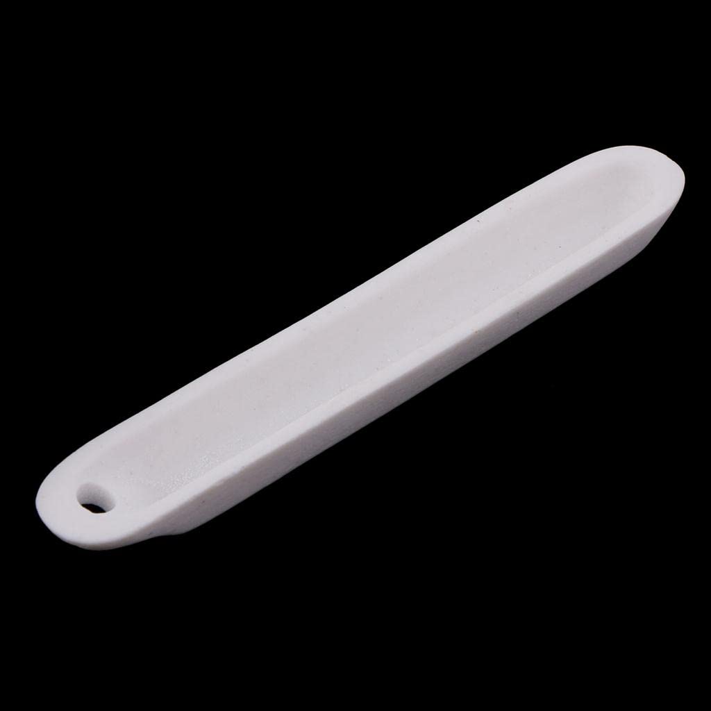 High Temperature Alumina Ceramic Crucible Boat Quartz Silica Melting Crucible Bowl for Centrifugal Casting Gold Silver Platinum Melting-image-18
