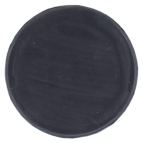 Doo Engy Gummi Wagenheberaufnahme Adapter Hebebühne Gummipuffer Gummiauflage für Porsche 911 (964, 991, 993, 996, 997), 924S, 944 (1985.5-1991), 968, Boxster 986, Cayman 981, 987