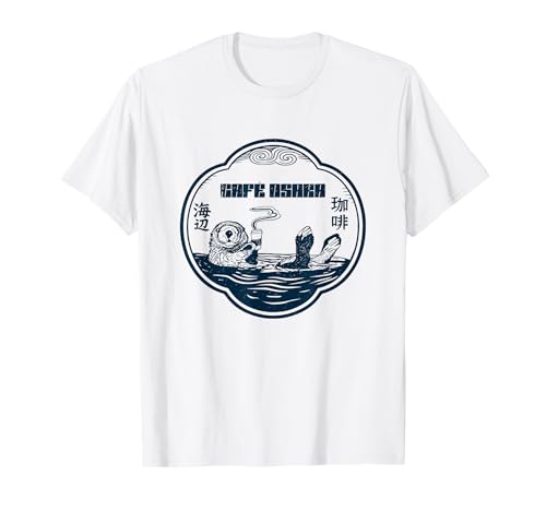 Cafesaka-�R�[�q�[�t���̃J���E�\�AWabi Cafe Club T�V���c