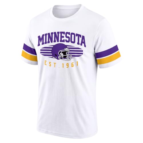 Image of T-Shirt Custom Name and Number Personalized Gifts