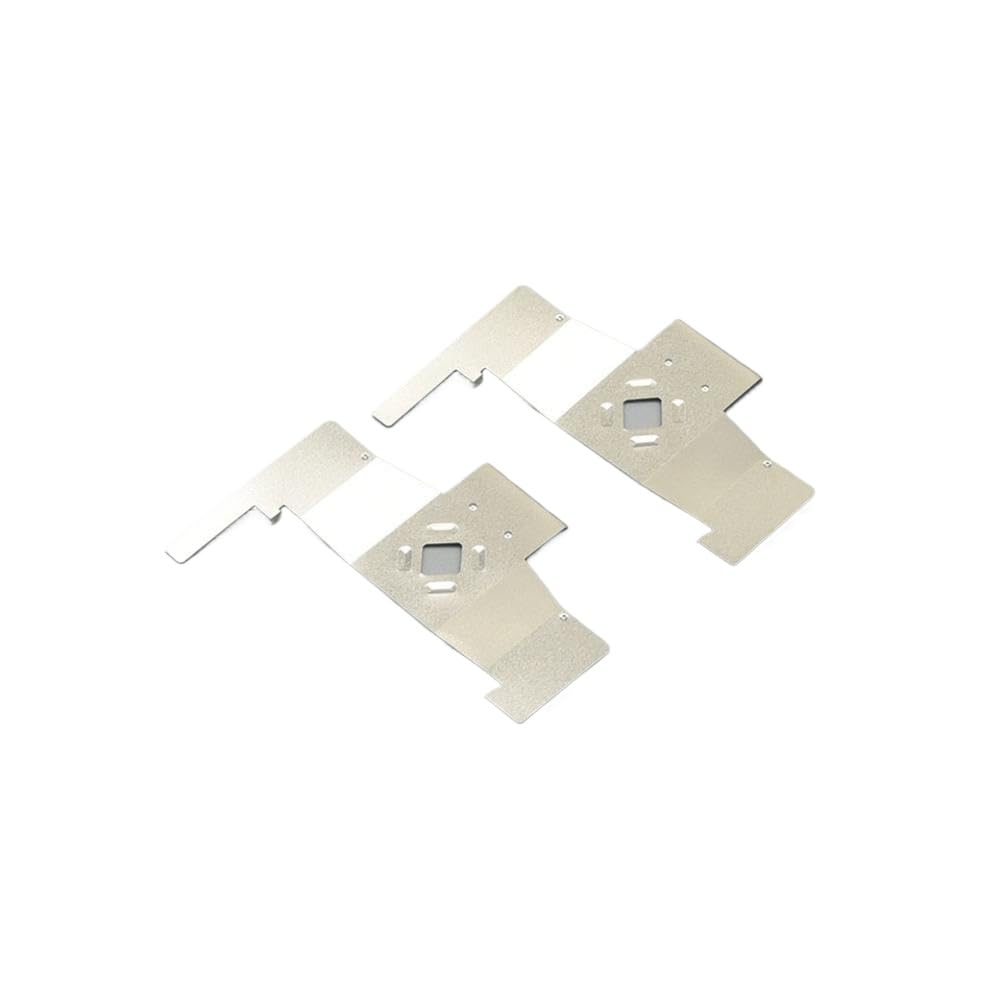 Cinta Compatible Con Lq310 Lq 350 Impresora De Matriz De Puntos 50 Uds
