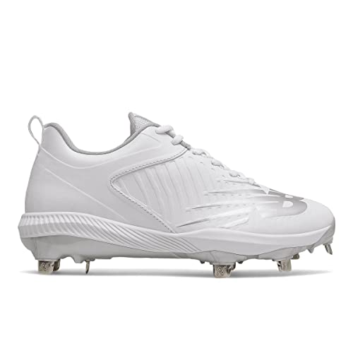 Image of New Balance Women's FuelCell Fuse V4 Molded