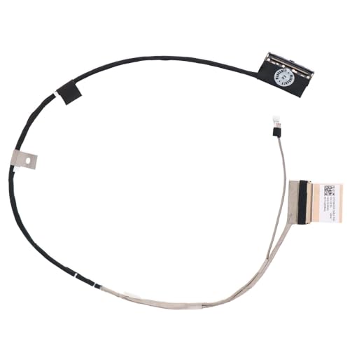 m[gp\R LCD EDP P[u 6017B1432701 40PIN FULL HD