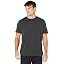 Small Rvca Ss/Pirate Black
