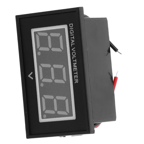 Parliky ΉStJ[gpfW^obe[[^[ d\ڃAd ^ϋvobe[cʕ\c[