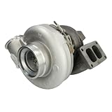 HOLSET Turbocompresseur Turbocompresseur à gaz d'échappement Compatible avec SCANIA 4   series 3591830