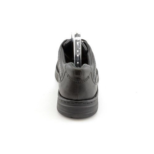 Image of Drew Toledo Men's Oxford