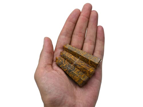 Image of Certified Mariyam Jasper Crystal Tower Obelisk Point For Chakra, Healing And Balancing - Aaa Grade Original Certified Gemstone Agate For Reiki Meditation Yoga Spiritual (3-4 Inches)