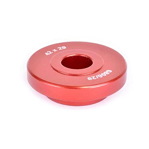 Wheels Manufacturing Dub Bottom Bracket Drift - 29SRAM-OB