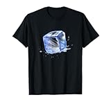 Unique Ice Tee