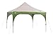Coleman Instant Beach Canopy, 12 x 12 Feet
