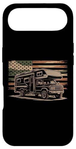 Lp[ RV  AJ TVc IȃLsOJ[ Lv X}zP[X iPhone Air p