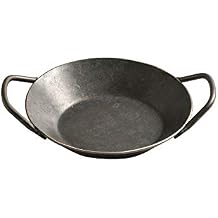 Turk Turk kurasikkugurirupan 20 cm