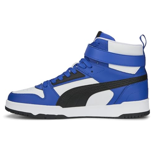 Image of PUMA Men's Rbd Game Sneaker
