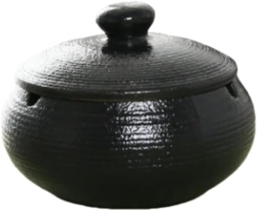 DM ̊DMA^oR̊DMAODMADM̊DMAƂ̃ItBX̑̂߂̃fXNgbv̋igC DM (ubN)