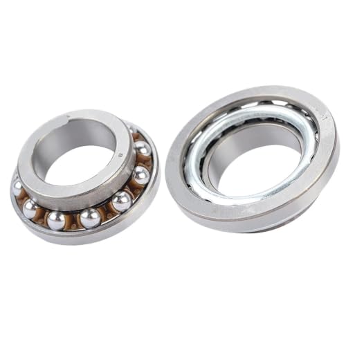 Roulement de tête de direction XVS400 XVS650 et XVS1100 pour moto V-Star