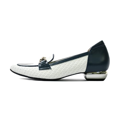 [l] [t@[ 211400 fB[X V 22.5 cm 3E