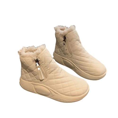 [WOOYOO] V[gu[c EC^[u[c fB[X {A TChWbv  ~h C g h ₷  ϖ  h \tg  ZC p EH[LO O ʋ 24cm