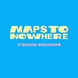 Young Sounds