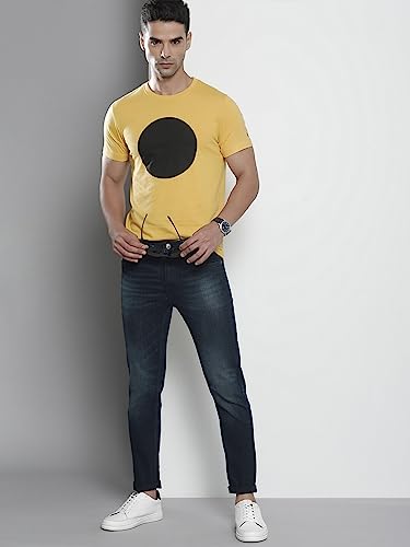 Image of THE Indian Garage CO Men Jeans