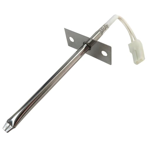 NEW WPW10131825 Oven Temperature Sensor for whirlpool-RBS2 RBS275PDB9 RBS275PDQ10 RBS275PDQ11 RBS275PDQ12 RBS275PDQ13 RBS275PDQ14 RBS275PDQ16 RBS275PDQ9