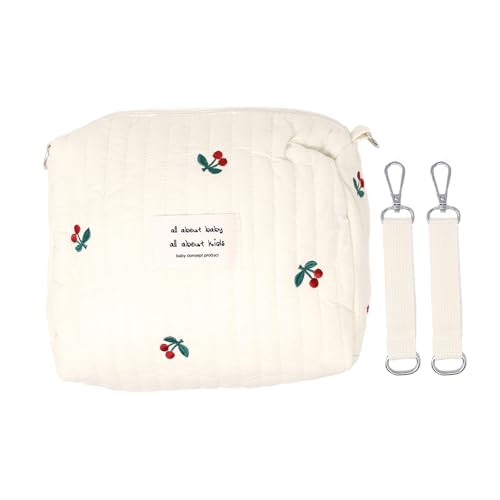 [~VbN] ނ|[` TN-PHDP `F[