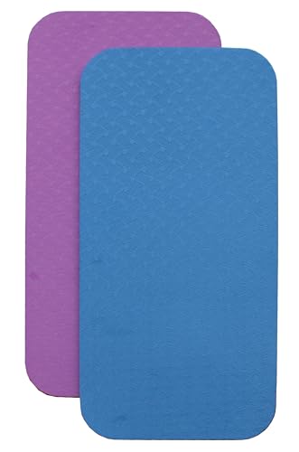 Sewing Accessory, 2 Pack No Slip Mat for Sewing Machine