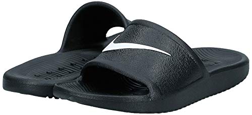 Chinelo Nike Kawa Shower infantil