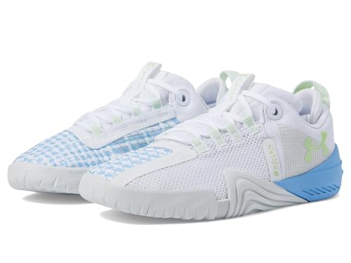 Image of Under Armour Mens Tribase Reign 6