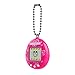 Tamagotchi Original - Lots of Love