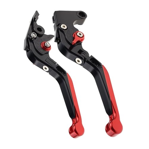 ɓK GSX250R GSX 250R 2017-2022 2018 2019 2020 2021 I[goC܂肽ݎLku[LNb`o[߉\nhZbg