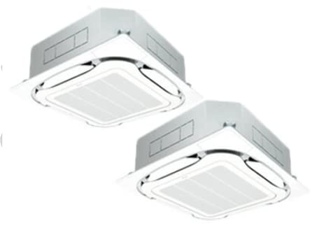 _CL ƖpGAR EcoZEASV䖄JZbg` S-Eht[I[gOpl cC140` 5n O200V C[h SZRC140BCD