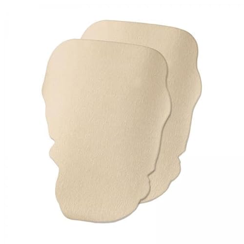 Leefasy 6x JYp2s[Xԃ^Iz^I