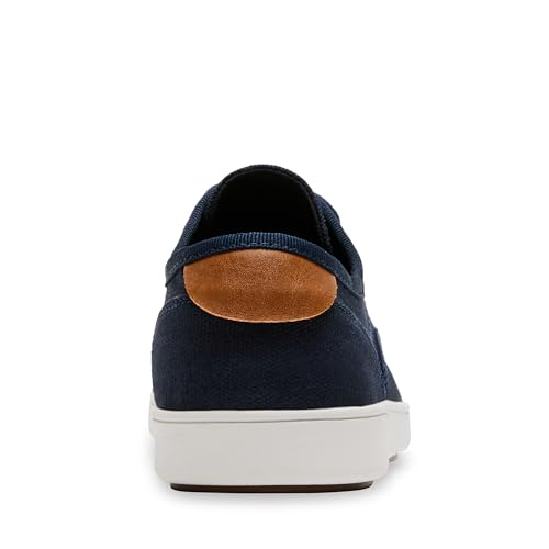 Steve Madden Men's Fenta Sneaker3