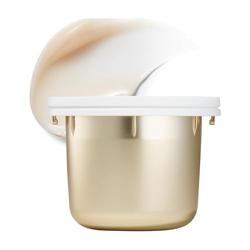 Image of Estee Lauder Revitalizing Supreme+ Youth Power Cream Moisturizer with Hyaluronic Acid & Peptides, Anti Aging | Face & Neck Cream