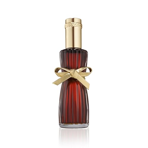 Estée Lauder Youth-Dew Eau de Parfum Spray with Notes of Rose, Spices & Patchouli | Perfume for Women, 67 ml