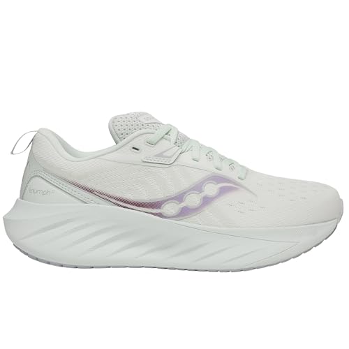 Image of Saucony Women's Triumph 22 Sneaker
