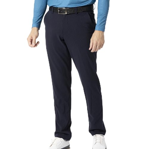 [tbgWC] pc sXgCv Xgb`Opc lCr[ Y XL FJ-F24-P11 32150-XL