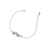 Das charmante Design ist sehr schön, für alle Gelegenheiten oder den Alltag geeignet.