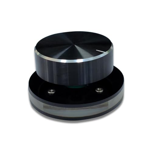 USBʃRg[[ p\Rp fXN{[c[ }`fBAL[{[h Q[~OANZT[ - A~jE RpNg݌v vOAhvC mu ~[g@\ \tgEFAJX^}CY\