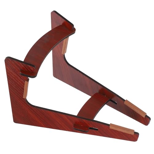 Alasum ؐM^[X^h yʎ^щ\ ܂肽ݎ݌v |[^uM^[bN yWp  X Xe[WΉ