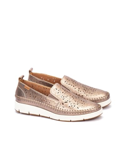 Image of PIKOLINOS Tenerife W8D-3896 Women's Moccasins
