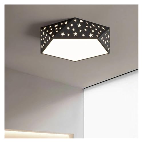 Lustre LED d'intérieur chic pour hôtel et restaurant