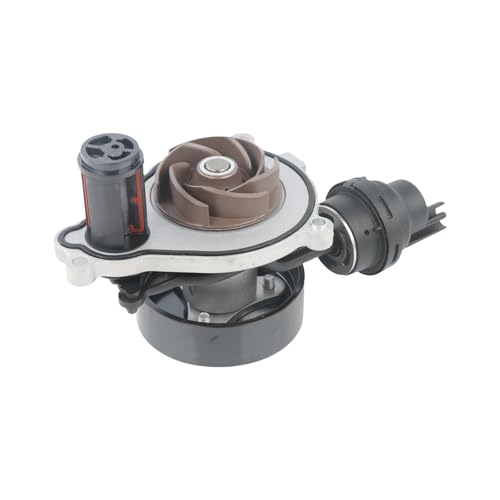 BMW 230i 330i 430i 530i X3 X4 2.0L 2017-2021 11518638026 Ή EH[^[|v 1 Ԍi