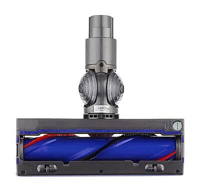Amazon.com - WEIJIA 966084-01 for Dyson DC59 SV04 V6 Handheld