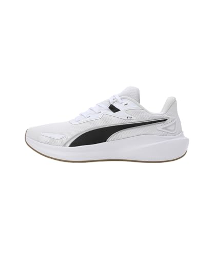 Image of Puma Unisex-Adult Skyrocket Lite Running Shoe